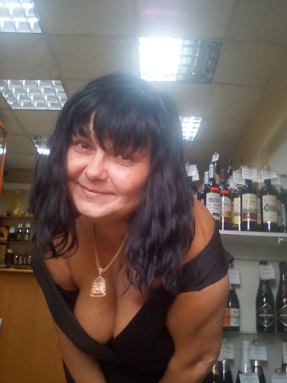 ***Victoria Viktorovna*** - 11  2018  16:43 - 4