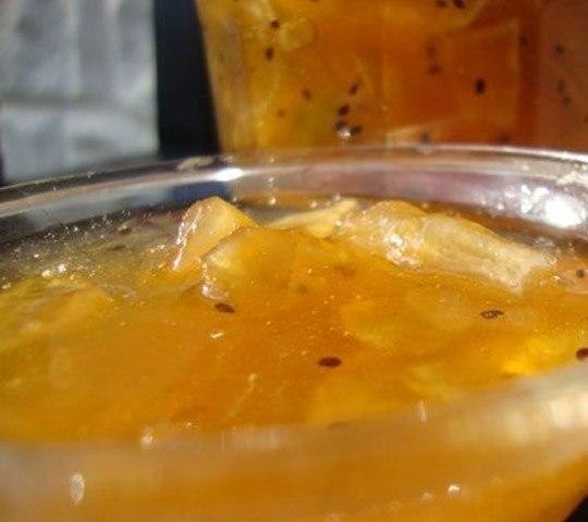     .  2   1   1   1 ... - 4