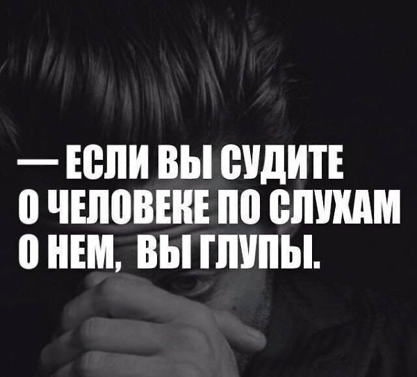  | ,  - 23  2017  03:31
