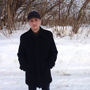 , 52 , 