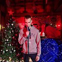 ���� ����, �����, 29 ��� - ��������� 14 ������� 2017 � ������ ���� ����������
