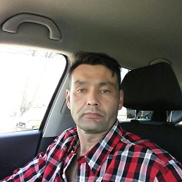 ���� ������, �����-���������, 52 ���� - ��������� 16 ��� 2018