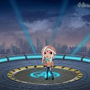 ���� �����(&acute;&bull; &omega; &bull;`), ����������� - ��������� 2 ������� 2018 � ������ �Tropikania�