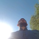  , , 32  -  4  2018    