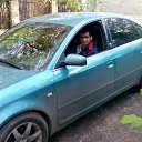 ���� �������, ����������� - ��������� 23 ������ 2018 � ������ ���� ����������