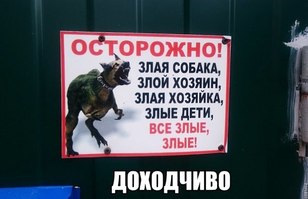    :D - 27  2018  03:44