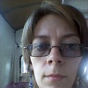 6 ����, 2018�., � 24 ������� �� ������� ���� ����������