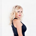 ���� �����, ������ �������� - ��������� 2 ������� 2017 � ������ ���� ����������