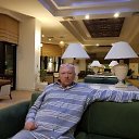 ���� ������, ������, 63 ���� - ��������� 10 ���� 2018