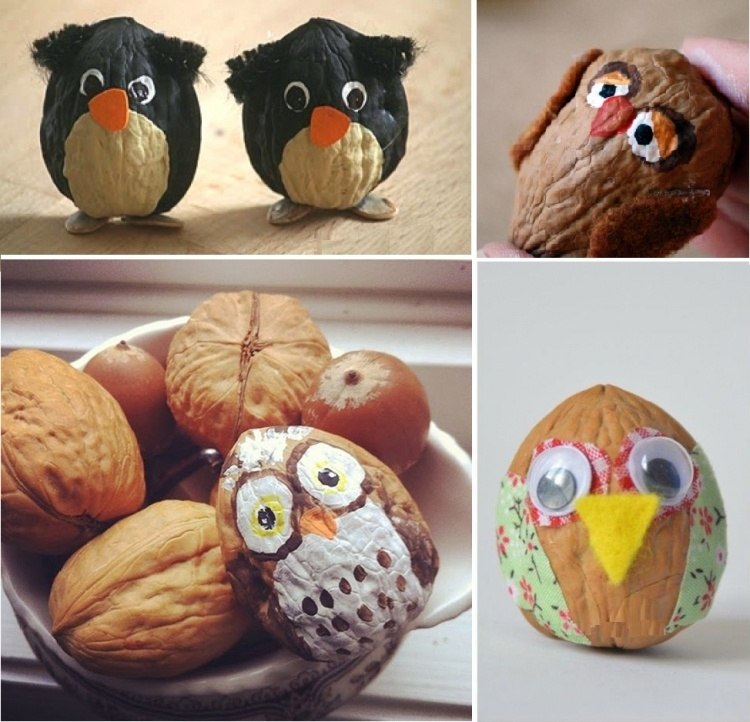 #@elehandmade.   : - - 7