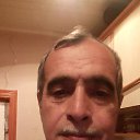 ���� Vahab, ����, 60 ��� - ��������� 31 ��� 2018 � ������ ���� ����������