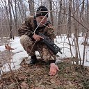 ���� ���������, ��������, 49 ��� - ��������� 12 ����� 2018 � ������ ���� ����������