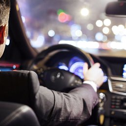 ����, �������