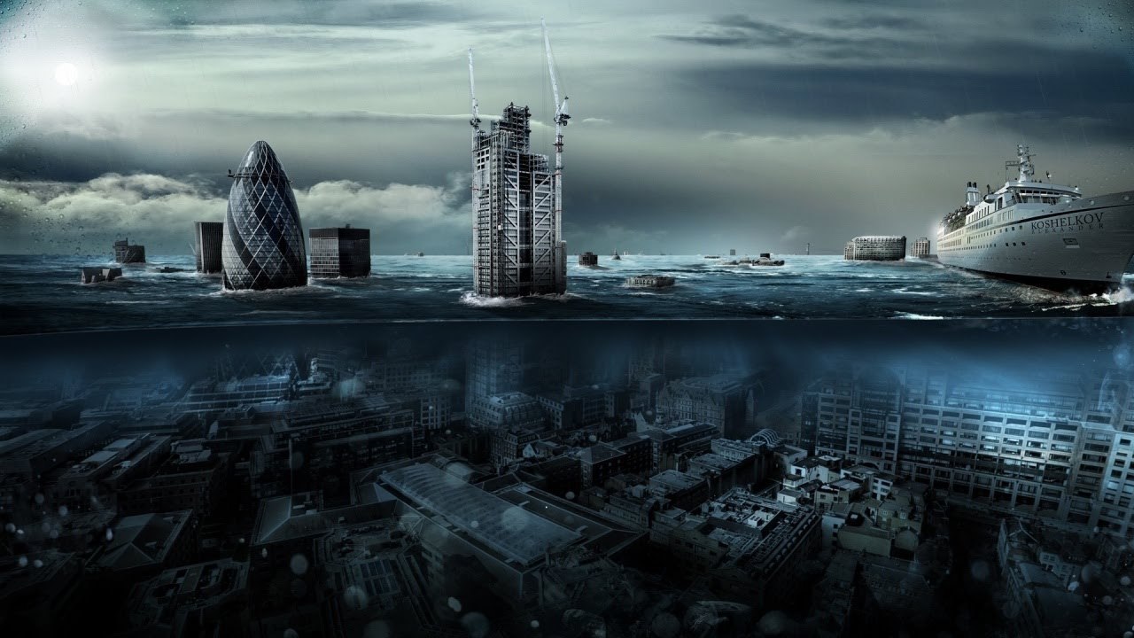 BBC:    (2010).:       . ... - 2