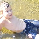 ���� �������, ������������� - ��������� 22 ��� 2018 � ������ ���� ����������