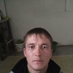 ���� ������, ������, 43 ���� - ��������� 9 ���� 2018