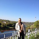 ���� Nick, �����, 62 ���� - ��������� 26 ������� 2017 � ������ ���� ����������