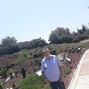 ���� Alexander, ����-����, 63 ���� - ��������� 25 ��� 2018 � ������ ���� ����������