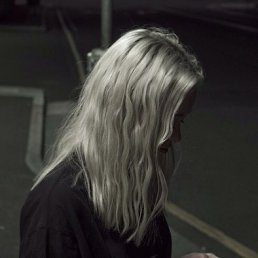  , , 47  -  25  2017
