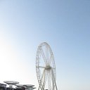 ���� �����, ������ - ��������� 21 ������ 2018 � ������ ���� ����������