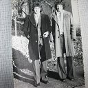 ���� ���������, �������������, 68 ��� - ��������� 29 ������ 2018 � ������ ���� ����������