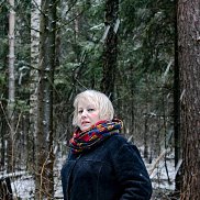 ����, , ��������