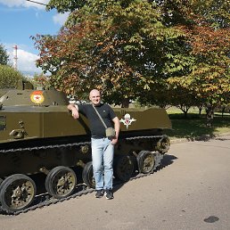 ���������, ������, 47 ���