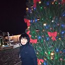 ���� �������, ������������ - ��������� 31 ������� 2017 � ������ ������ 2018���