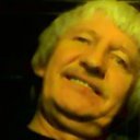  <Vlad>,  -  30  2017    