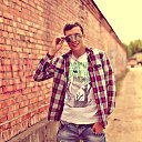 ���� �����, ����� - ��������� 14 ������ 2018 � ������ ���� ����������