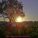 ���� ����, ����, 72 ���� - ��������� 21 ���� 2018 � ������ ������� ���� � ������ �����