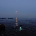  , , 60  -  4  2018   , ,27.06.18. 