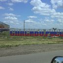 ���� �����, �������, 42 ���� - ��������� 20 ������� 2017