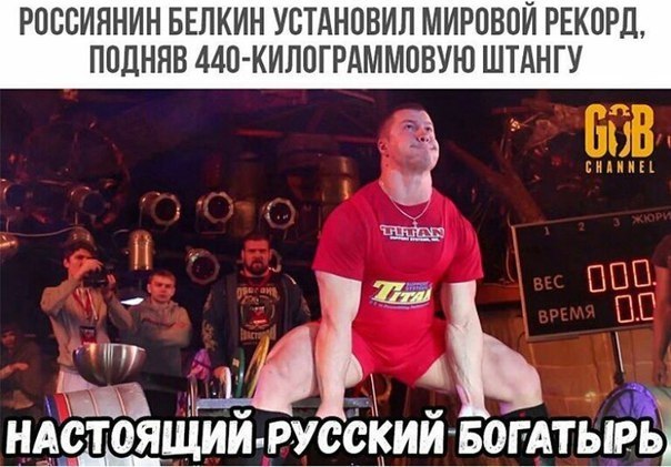   - 5  2017  03:31