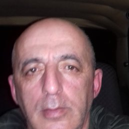 Miha, ���������, 58 ���