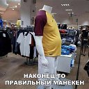 ���� �������, ������, 49 ��� - ��������� 5 ������ 2018 � ������ ���� ����������