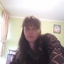 ���� Marina, �������, 40 ��� - ��������� 9 ��� 2018