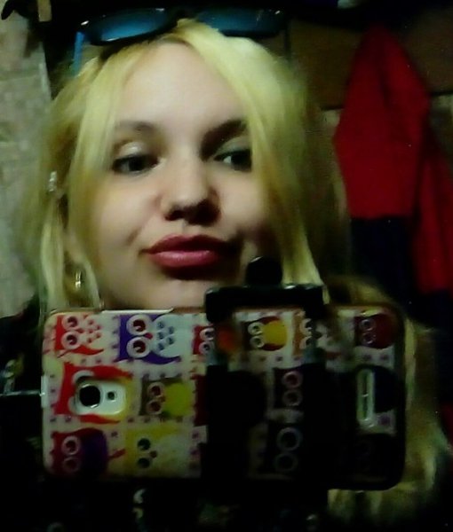 =^^= - 14  2018  17:43