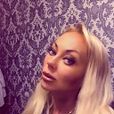 ���� Aleksa, ���������, 40 ��� - ��������� 24 ������ 2018 � ������ ������ ��������