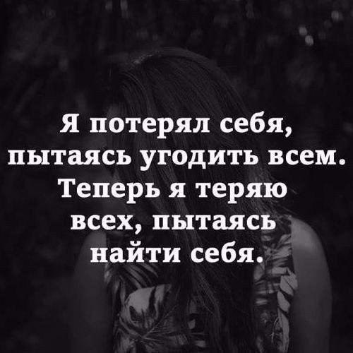    - 20  2018  04:09