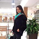 ���� ����, �������, 36 ��� - ��������� 29 ������ 2017 � ������ ���� ����������