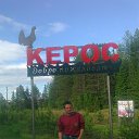 ���� �������, ������, 49 ��� - ��������� 17 ������� 2017 � ������ ���� ����������