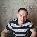 ���� ����, ������, 36 ��� - ��������� 29 ������ 2018 � ������ ���� ����������