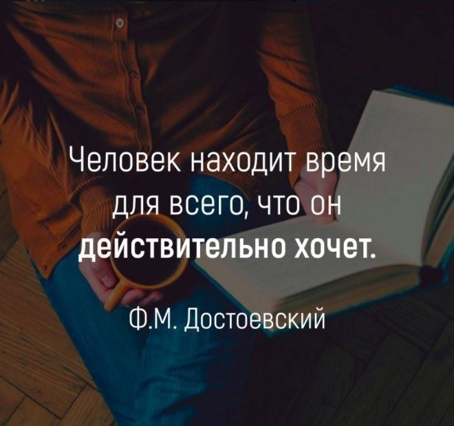     - 10  2018  03:53
