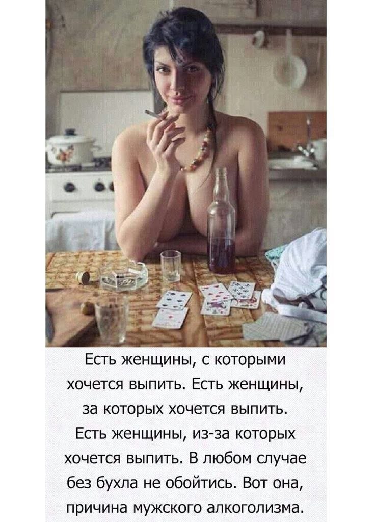  - 21  2018  11:19