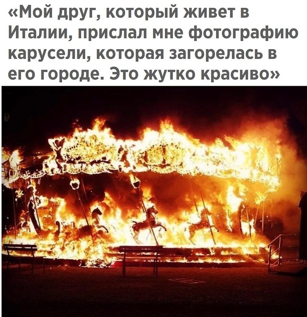    - 24  2017  03:31