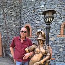 ���� ������, �����, 53 ���� - ��������� 13 ���� 2018 � ������ ���� ����������