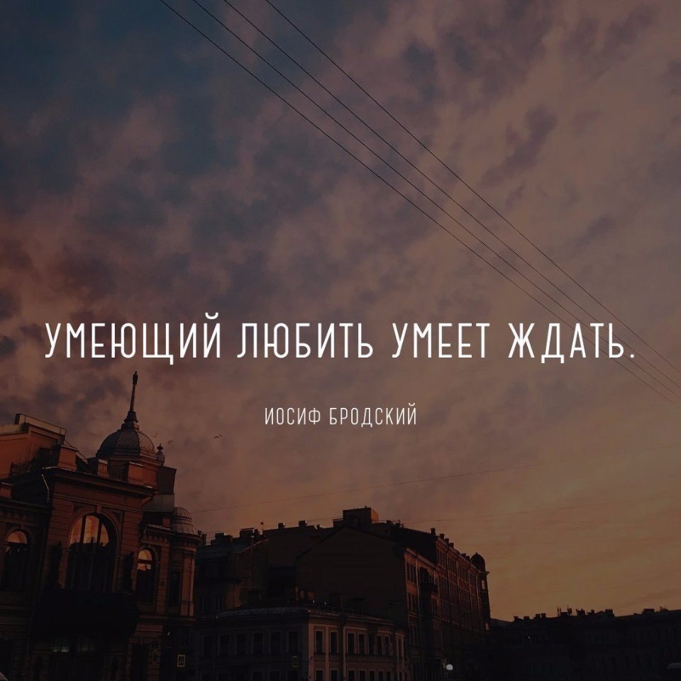     - 23  2018  03:33