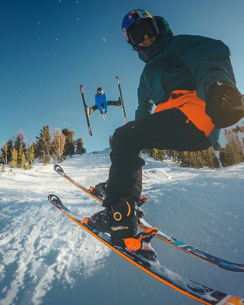    GoPro  2017 . - 2