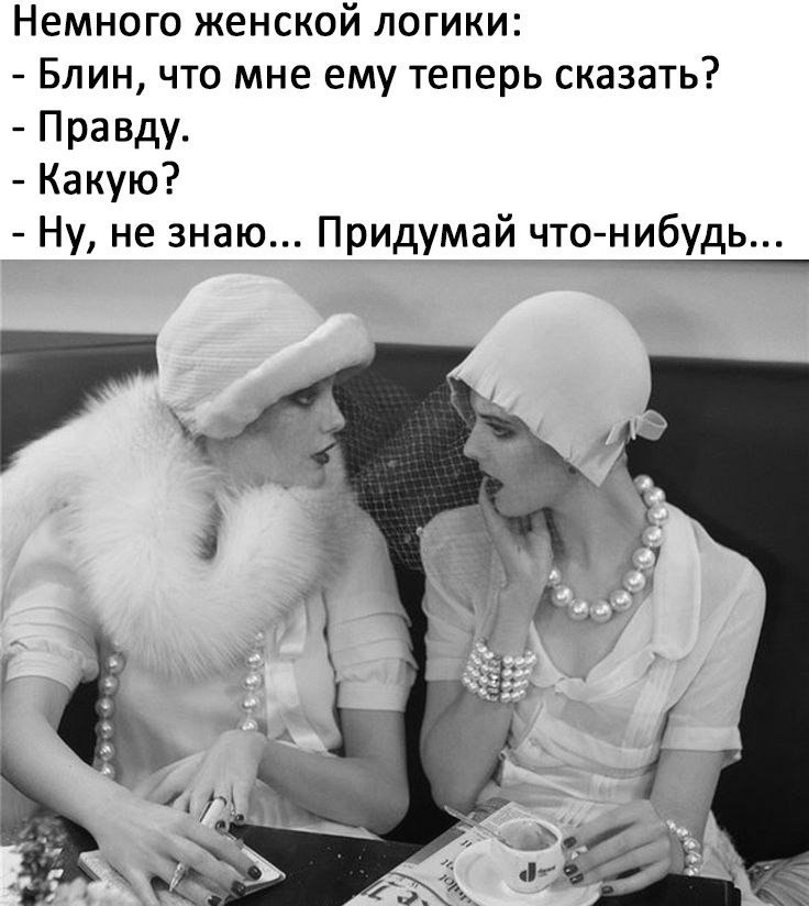   - 21  2018  03:40